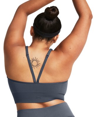 UA Train Seamless Low image number 7