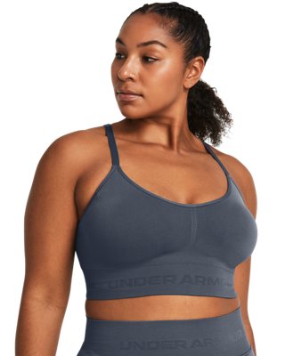 UA Train Seamless Low image number 3