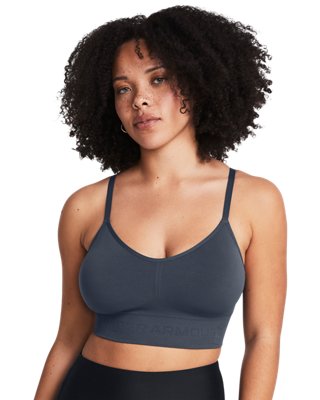 UA Train Seamless Low image number 2