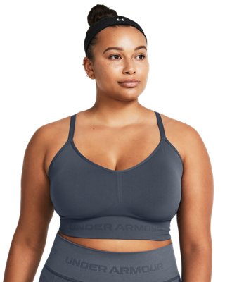 UA Train Seamless Low image number 4