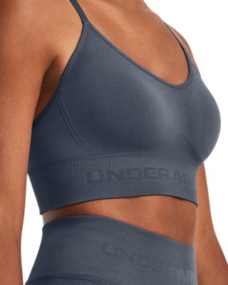 UA Train Seamless Low image number 9