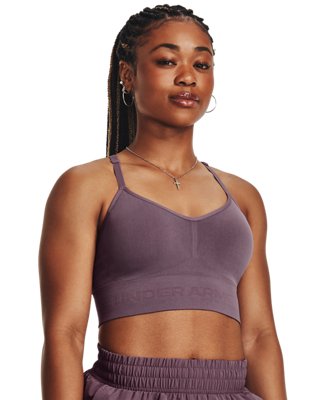 UA Train Seamless bajo