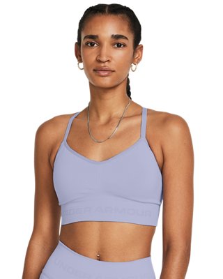 UA 트레인 심리스 로우