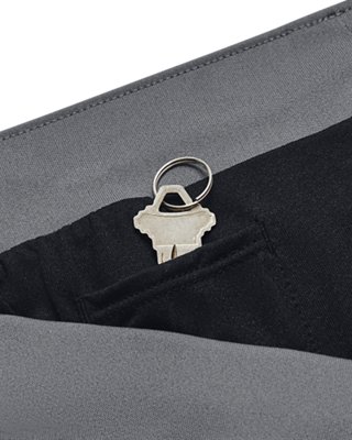 UA Run Like A..., Black, pdpMainDesktop image number 4