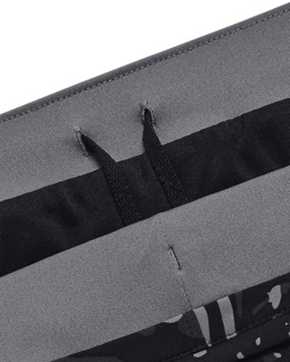 UA Run Like A..., Black, pdpMainDesktop image number 5