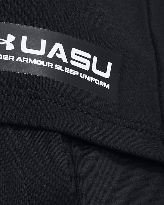 Unisex UA Sleep Uniform Tank