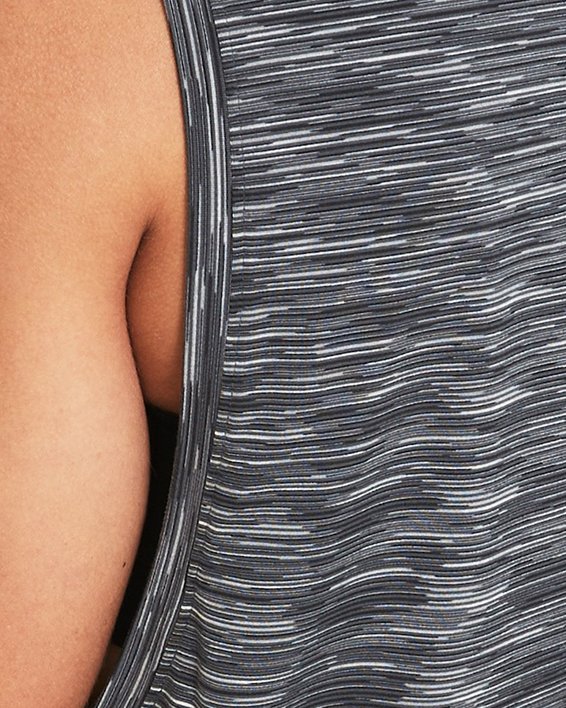 Buy DISOLVE� Seamless Sports Sleep for Women Vest Bra Free Size (28