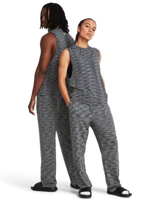 UA Exclusives | Under Armour