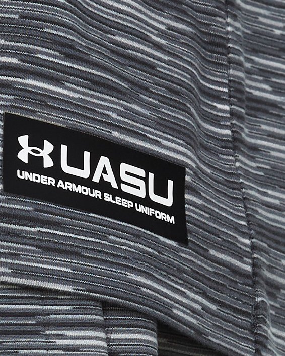 Unisex UA Sleep Uniform Tank