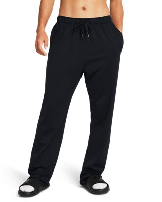 UA Sleep Uniform Unisex Pants Under Armour