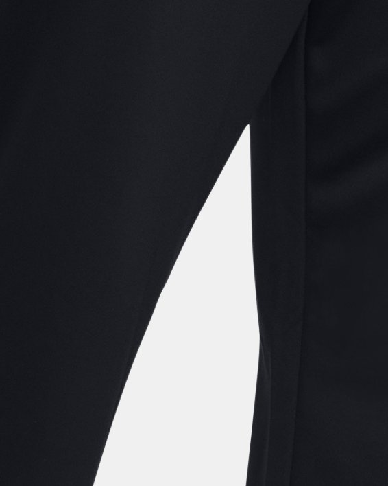 Men's Concepts Sport Heathered Charcoal/Red Utah Utes Meter T-Shirt & Pants  Sleep Set