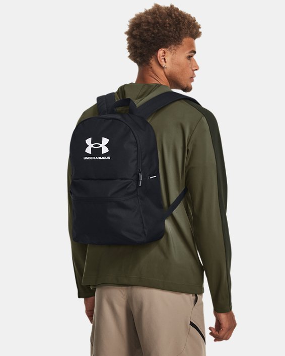 UA Loudon Lite Backpack