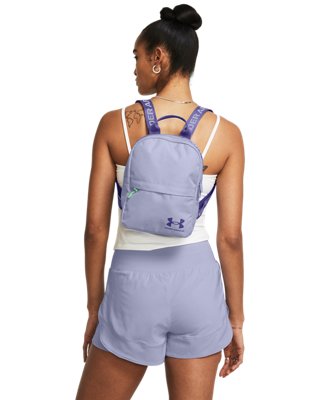 UA Loudon Mini, Purple, pdpMainDesktop image number 4