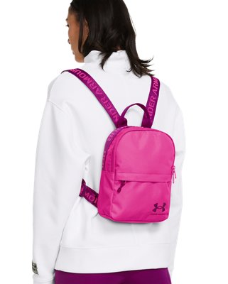 UA Loudon Mini image number 4