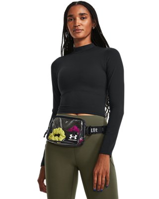 UA Essential Clear image number 4