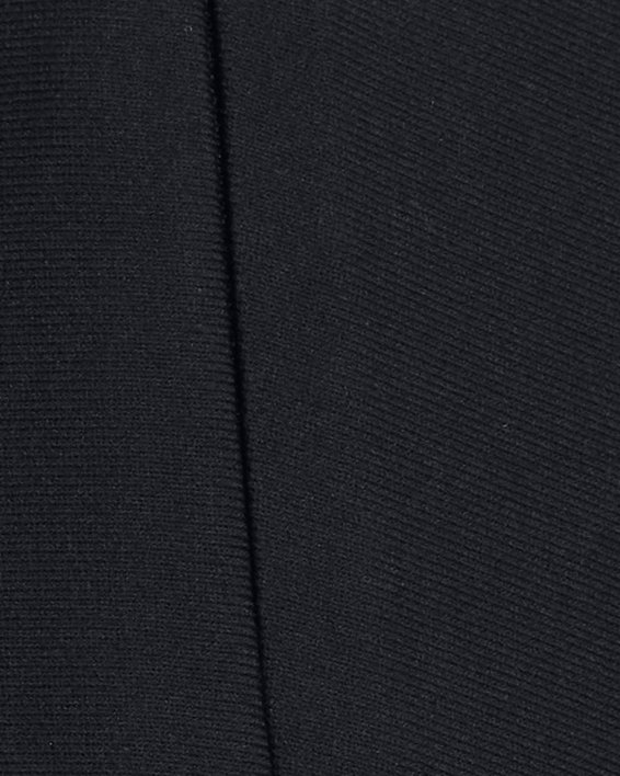 Pants UA Challenger Pro Pants para mujer, Black, pdpMainDesktop image number 4