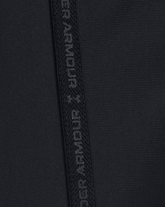 Pants UA Challenger Pro Pants para mujer, Black, pdpMainDesktop image number 5