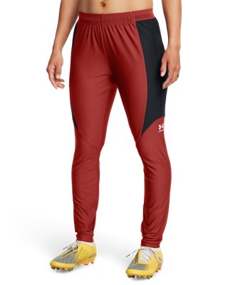 UA Challenger Pro Women's Pants Under Armour