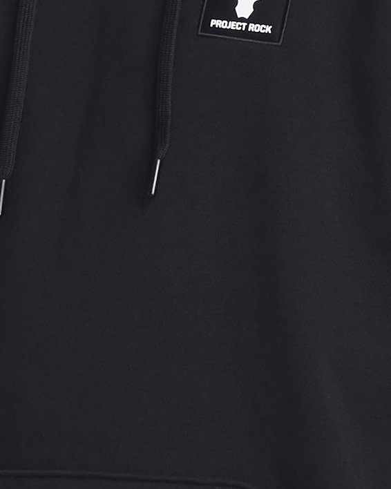 Seta T Womens' Casual Pullover Sweatshirt Long Sleeve Hoodie Dress with  Pockets Grey Medium