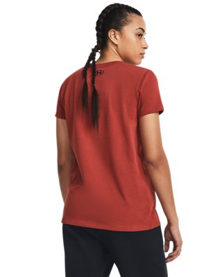 Project Rock Arena Heavyweight