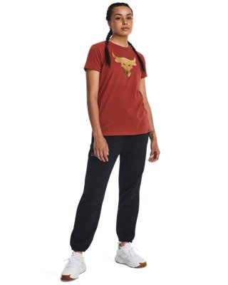 Project Rock Arena Heavyweight