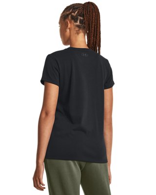 Project Rock Night Shift Heavyweight image number 1