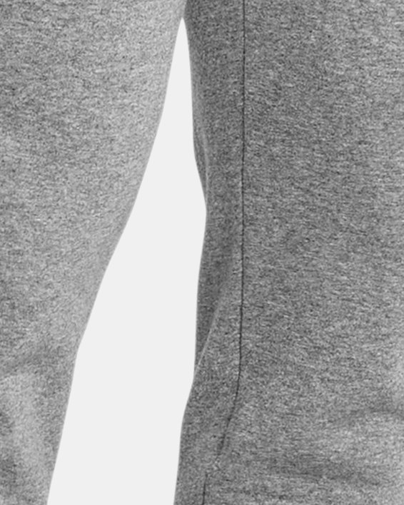 Pantalon de jogging Curry Splash pour homme, Gray, pdpMainDesktop image number 0