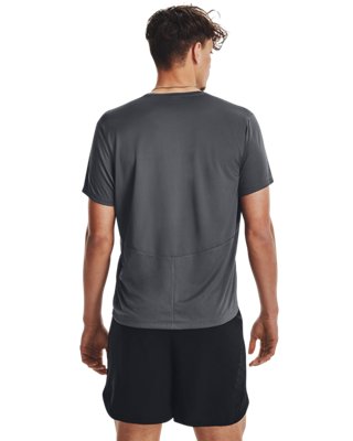 UA Speed Stride Graphic image number 1