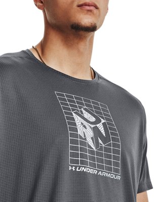 UA Speed Stride Graphic image number 3