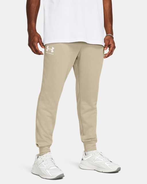 UA Rival Terry UA Rival Terry