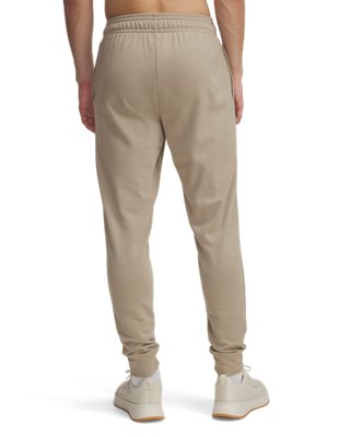 UA Rival Terry image number 1