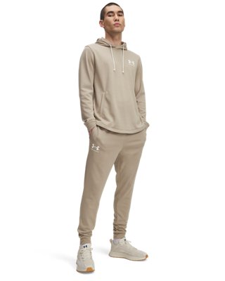 UA Rival Terry image number 2