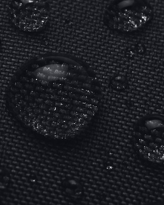 Herenbodywarmer UA Storm Insulated, Black, pdpMainDesktop image number 4
