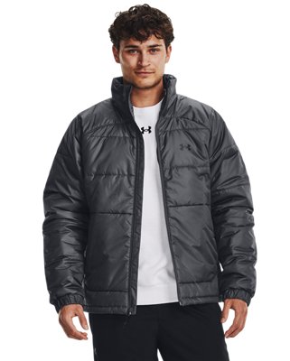 Discount under armour outlet jackets Free Shipping