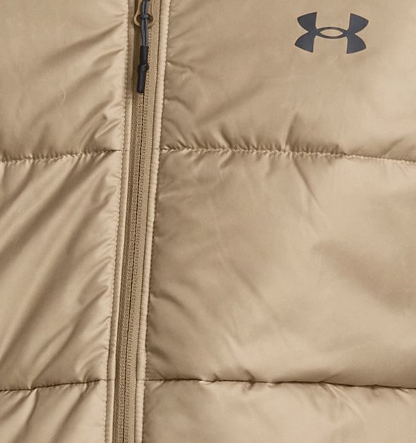 Under Armour Men's UA Storm Insulated Jacket