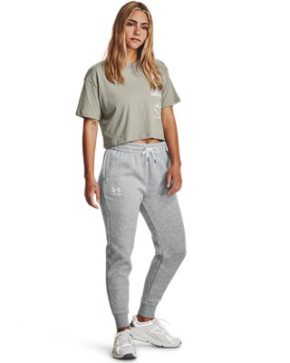 UA Purpose-Cause, Green, pdpMainDesktop image number 2