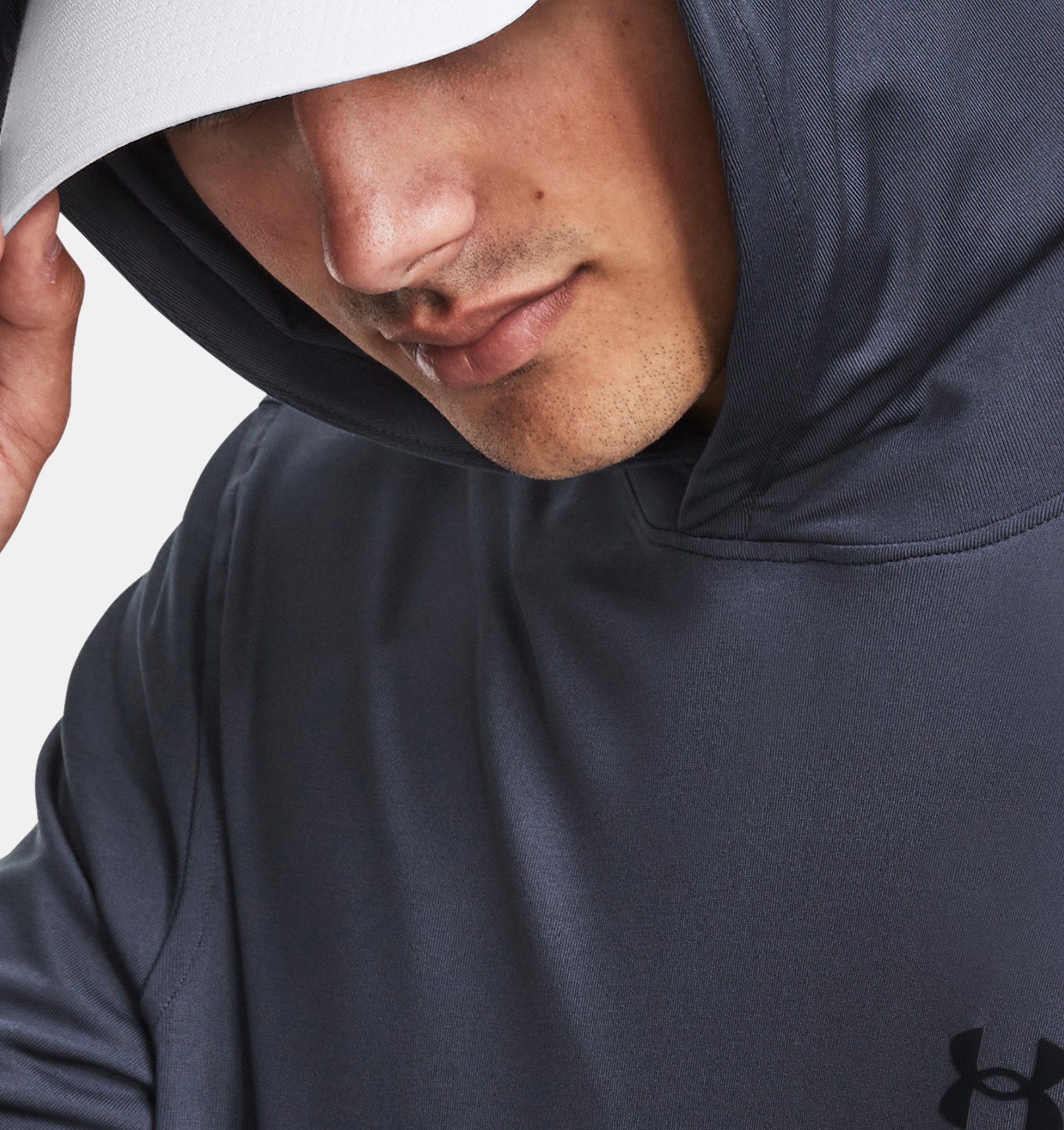 Under Armour Hoodies for sale in Perth, Western Australia