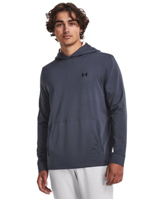 Men's UA Playoff 3.0 Hoodie image number 0