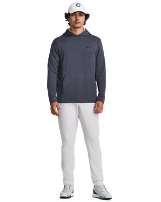 Men's UA Playoff 3.0 Hoodie image number 2