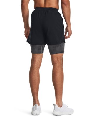 UA Launch image number 1