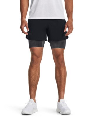 UA Launch image number 0