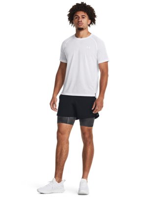 UA Launch image number 2