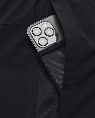 UA Launch image number 4