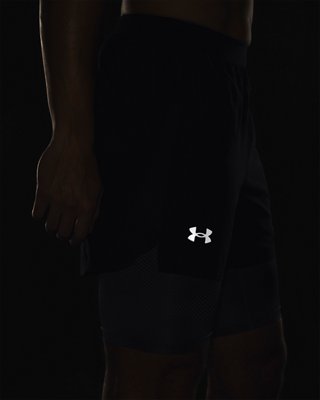 UA Launch image number 3