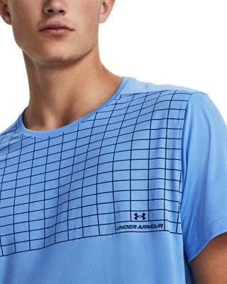 UA Speed Stride Graphic image number 3