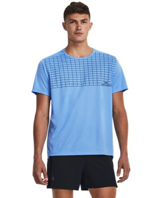 UA Speed Stride Graphic image number 0