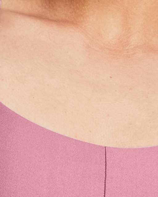 Pimfylm Underoutfit Bras For Women Sport Bras For Women Cotton Bras For  Women Pink A