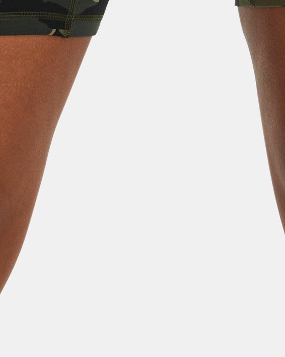 MO GOOD Mens Casual Shorts Workout Fashion Comfy Camo Shorts Breathable Big  and Tall Shorts
