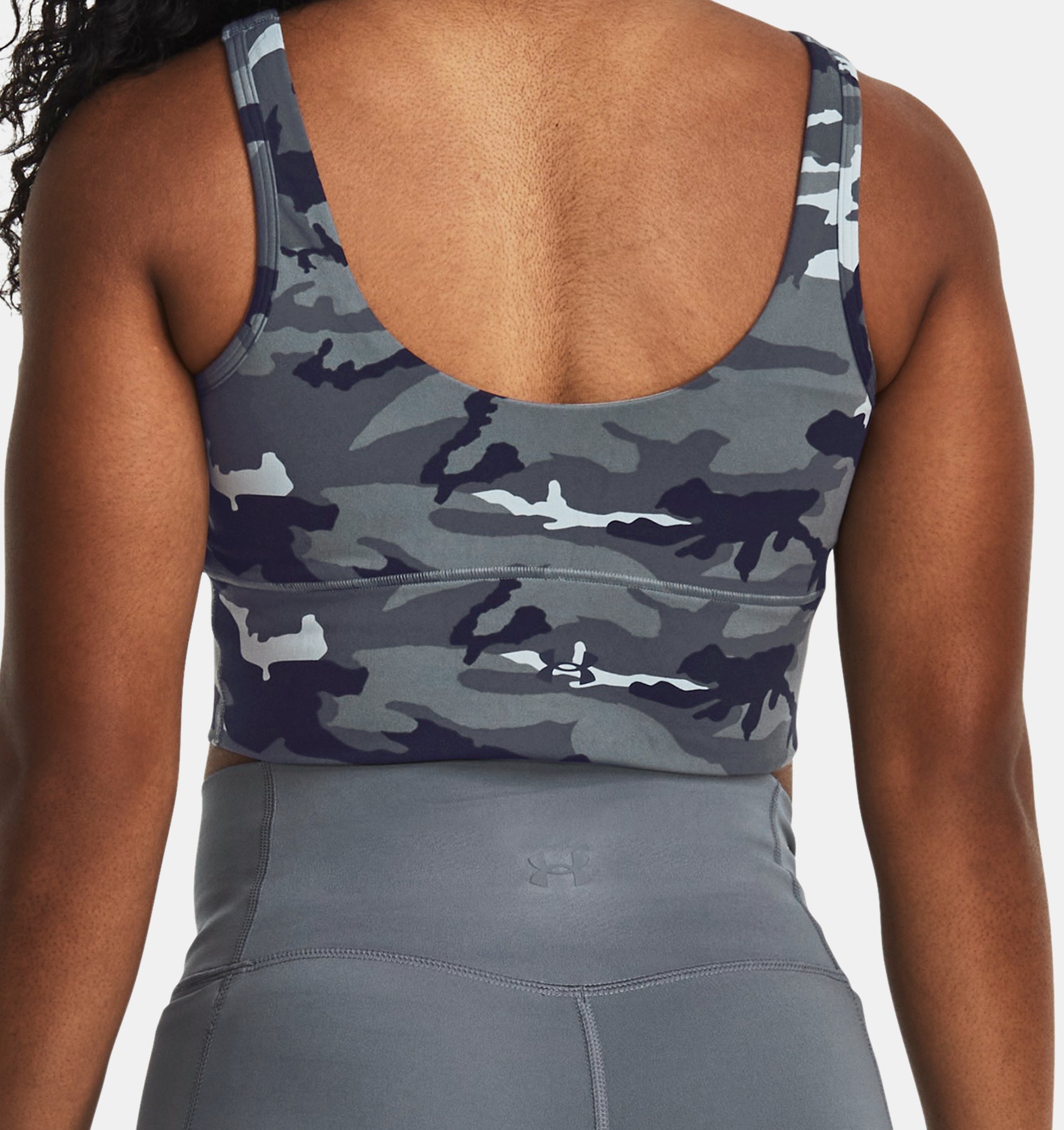 https://underarmour.scene7.com/is/image/Underarmour/V5-1380983-465_BC?rp=standard-0pad|pdpZoomDesktop&scl=0.72&fmt=jpg&qlt=85&resMode=sharp2&cache=on,on&bgc=f0f0f0&wid=1836&hei=1950&size=1500,1500