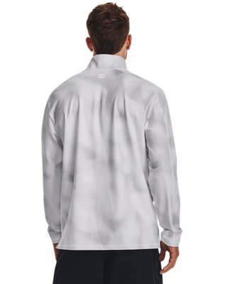 UA 메리디안 프린트 image number 1